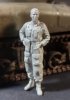 Panzer Art FI35-235 British tanker coverall at rest No1 1/35
